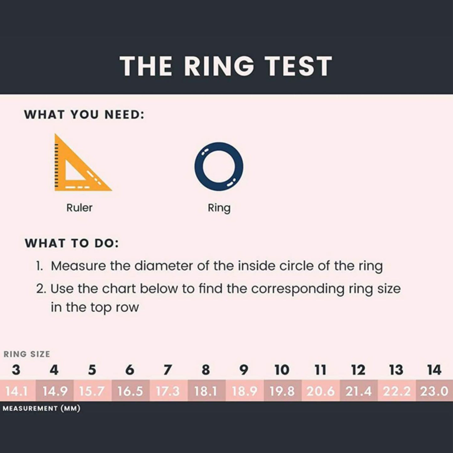 Enso Rings Wizarding World of Harry Potter Collection - Comfortable Silicone Rings - After All This Time - Size 4