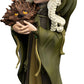 Weta Workshop Mini Epics - The Dark Crystal (1982) - Kira