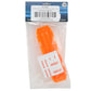 RC4WD 1/10 MaxTrax Crawler Extraction/Recovery Board RC4ZS0612 Electric Car/Truck Option Parts