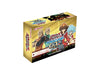 Yu-Gi-Oh! Trading Cards Speed Duel Gx: Midterm Paradox Mini Box, Multi-Color