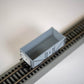 Bachmann Trains - Thomas & Friends Troublesome Truck #1 - Ho Scale