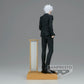 Banpresto - Jujutsu Kaisen - Satoru Gojo (Suit Ver.), Bandai Spirits Diorama Figure