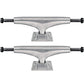 Thunder Polished Team Skateboard Trucks (Set of 2) (143)