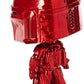 Pop! Tv: Book By Boba Fett- Boba Fett (Rd/Ch) (Tgtcon'22)