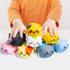 Ruko 1701 Musical Cats Piano Keyboards with Cute Meow Tone, Press Play Music Scale, Fun Music Toys for Kids, for Boys & Girls Ag