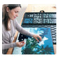 Ravensburger Puzzle-Storage Puzzle Storage (300-1000 Piece)