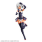 Bandai Hobby - 30 Minute Sisters - #10 Sis-M00 Ilshana [Color C], Bandai Spirits 30 Ms Model Kit