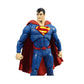 Mcfarlane Toys Dc Multiverse Superman Dc Rebirth 7' Action Figure With Accessories (Style May Vary)