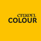 Games Workshop 5011921050116 Citadel File Set