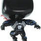 Funko POP! Marvel Collectors Crops - Venom #373 - Green Vinyl Figure