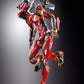 Tamashii Nations Figures, Multi-Coloured