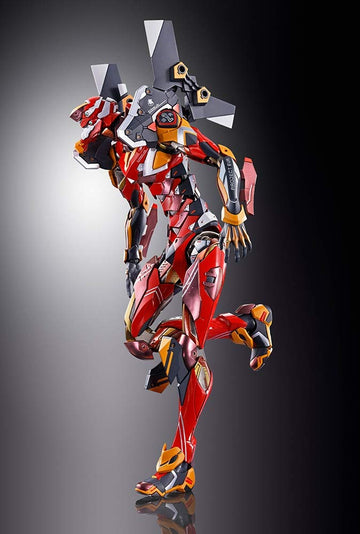 Tamashii Nations Figures, Multi-Coloured