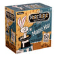 Schylling Magic Rabbit Magic Hat Set
