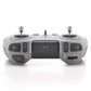 Dji Fpv Remote Controller 3, Compatibility: Dji Avata 2, Dji Goggles 3