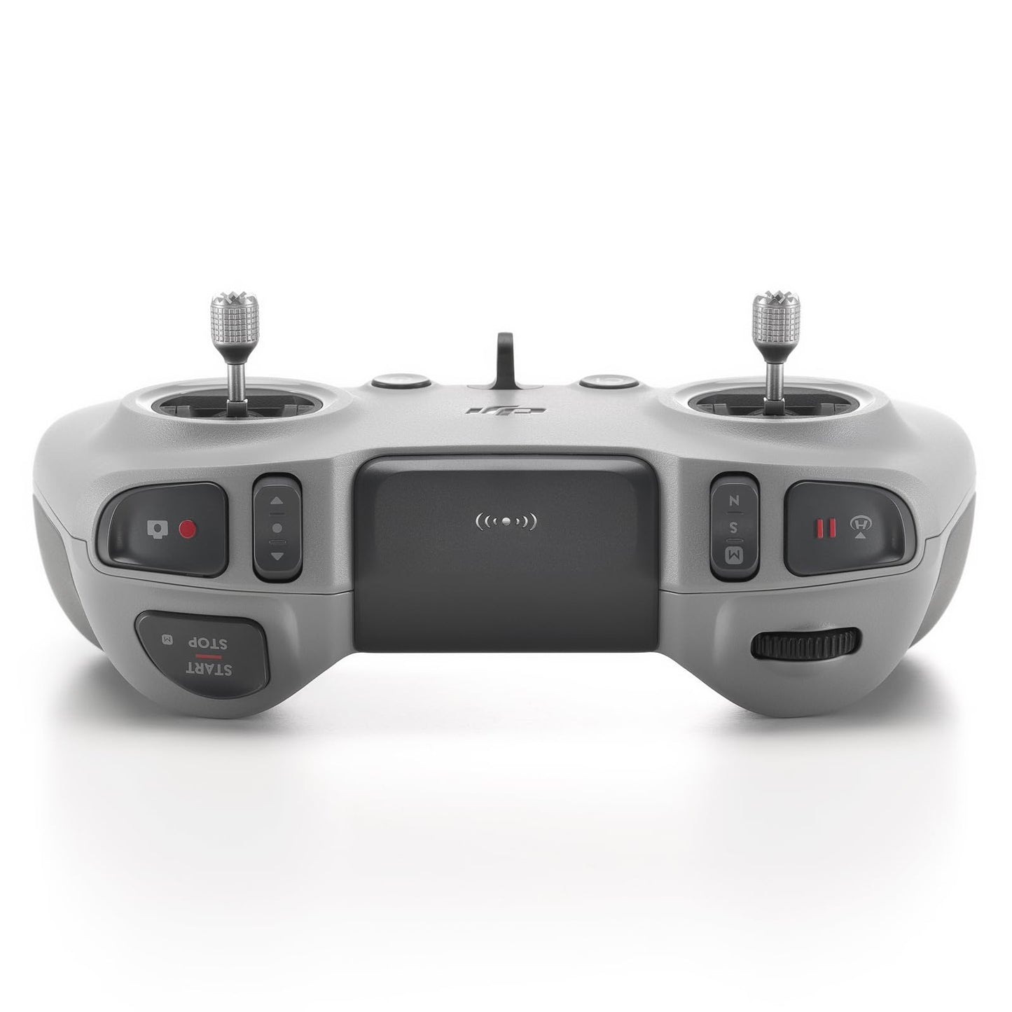 Dji Fpv Remote Controller 3, Compatibility: Dji Avata 2, Dji Goggles 3