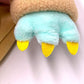 Baby Plush Doll 11 Inchbaby Stuffed Animal Plush Figure Toys Cute Baby Doll For Child Tall Stuffed Best Gift For Kids, Children