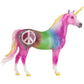 Breyer Freedom Series 1:12 Scale Model Horse | Keep The Peace