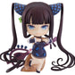 Good Smile Fate/Grand Order: Foreigner/Yang Guifei Nendoroid Action Figure Multicolor