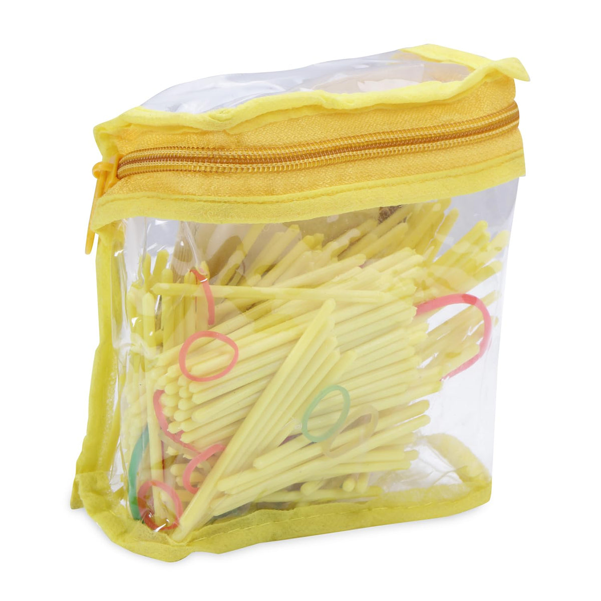 Number Stick  A Set of 200 Sticks to Feel and Understand Place Value.