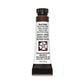 Daniel Smith 284610011 Extra Fine Watercolors Tube, 5Ml, Burnt Umber, 1.7 Fl Oz (Pack Of 1)