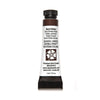 Daniel Smith 284610011 Extra Fine Watercolors Tube, 5Ml, Burnt Umber, 1.7 Fl Oz (Pack Of 1)