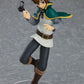 Max Factory Kazuma Pop Up Parade PVC Figure, Multicolor, Model M04326, KonoSuba: God's Blessing on This Wonderful World!