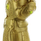 Avengers 3 Infinity Gauntlet Pvc Bank
