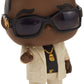Notorious B.I.G Suit Special Edition Pop! Vinyl Figure