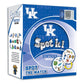 Kentucky Spot It! Game