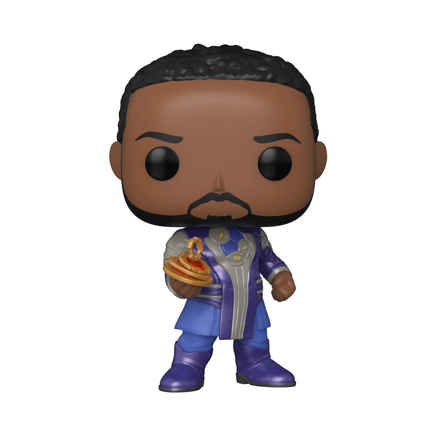 Funko Pop! Marvel: Eternals - Phastos