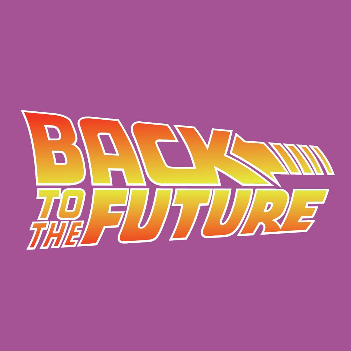 Super7 To Reaction Figure Back To The Future: Griff Tannen Multicolor