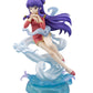 TAMASHII NATIONS - Ranma 1/2 - Shampoo FiguartsZERO chouette Collectible Figure
