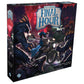 Fantasy Flight Games Ffgafh01 Arkham Horror: Final Hour