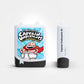 Tonies Captain Underpants Audiobook Set - 4 Pack