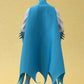 Batman Kotobukiya Dc Comics Classic Costume Artfx+ Statue