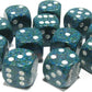 D6Cube16Mmsp Sea (12)