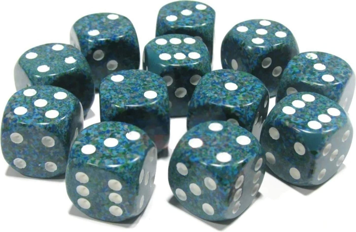 D6Cube16Mmsp Sea (12)
