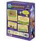 Carcassonne Count, King & Robber Board Game Expansion - New Characters, Strategies, And Landscapes! Strategy Game For Kids And A