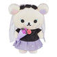 Korilakkuma San-X Original Mysterious Halloween Series Plush - 13.5-Inch Plush
