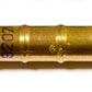 MightyOhm Geiger Counter Kit Bundle