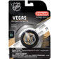 Masterpieces Kids Game Day - NHL Vegas Golden Knights - Officially Licensed Team Duncan Yo-Yo