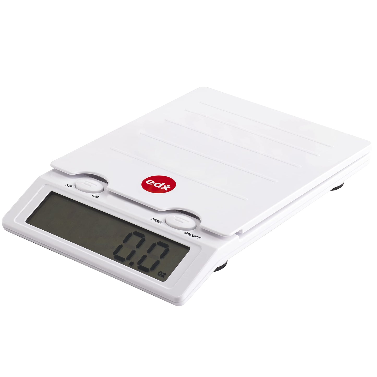 Digital Scale