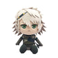 Square Enix Nier Replicant Ver. 1.22474487139…: Nier Plush