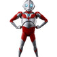 Tamashii Nations - Ultraman: Rising - Ultradad, Bandai Spirits S.H.Figuarts Action Figure
