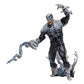McFarlane Toys Spawn Haunt 7 Action Figure with Accessories