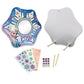 Tara Toy Frozen Crystal Creations Mirror Playset