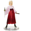Fate/Grand Order: Sabre Souji Okita SPM Super enhanced Figure