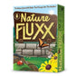 Looney Labs Nature Fluxx Card Game - Educational Fun for All Ages