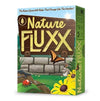 Looney Labs Nature Fluxx Card Game - Educational Fun for All Ages