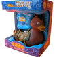 Rubbaducks Giddy-Up Gift Box